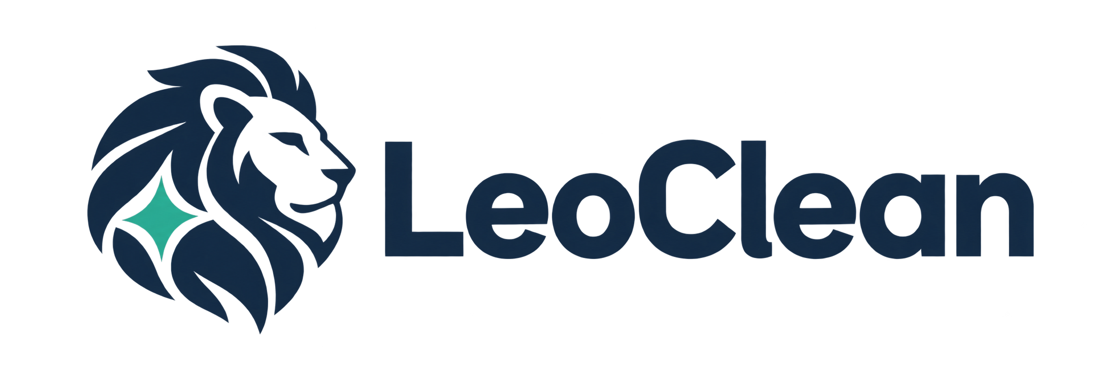 LeoClean